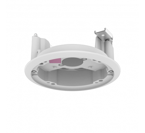 WISENET (SAMSUNG) SHD-1370FPW