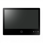 WISENET (SAMSUNG) SMT-1031PV Мониторы и панели