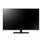 WISENET (SAMSUNG) SMT-3215 Мониторы и панели