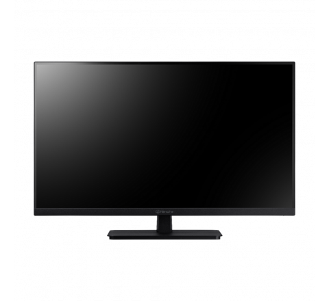 WISENET (SAMSUNG) SMT-3215 Мониторы и панели