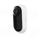 WISENET (SAMSUNG) TNV-C8011RW IP-камера
