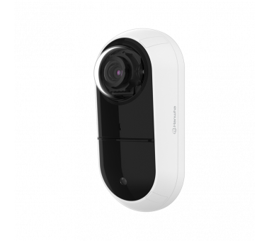 WISENET (SAMSUNG) TNV-C8011RW IP-камера