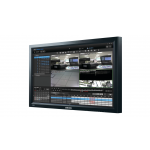 WISENET (SAMSUNG) SSM-TC10L