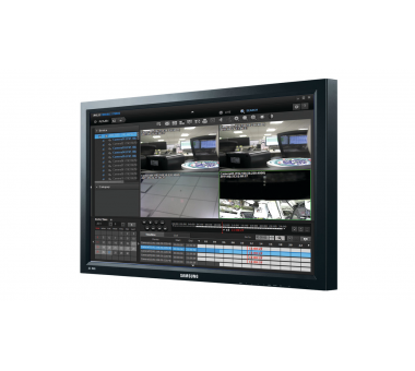 WISENET (SAMSUNG) SSM-TC10L