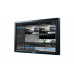 WISENET (SAMSUNG) SSM-TC10L