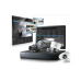 WISENET (SAMSUNG) SSM-TC10L