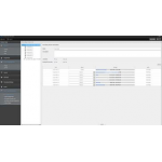 WISENET (SAMSUNG) SSM-TS10L
