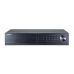 WISENET (SAMSUNG) HRD-1642P Видеорегистратор