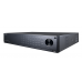 WISENET (SAMSUNG) HRD-1642P Видеорегистратор