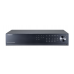 WISENET (SAMSUNG) HRD-842P Видеорегистратор