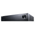 WISENET (SAMSUNG) HRD-842P Видеорегистратор