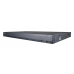 WISENET (SAMSUNG) HRD-442P Видеорегистратор