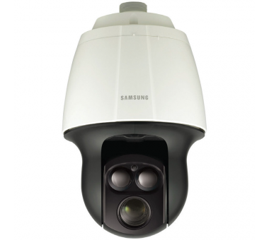 WISENET (SAMSUNG) HCP-6320RHP Видеокамера