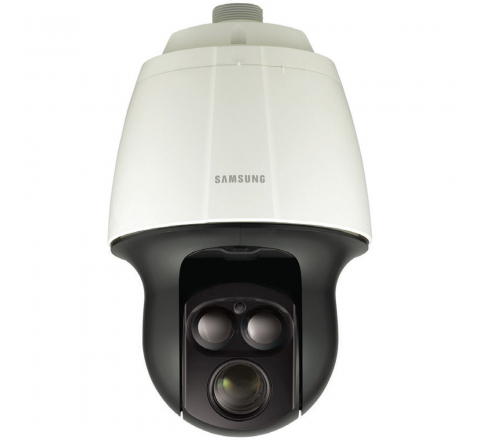 WISENET (SAMSUNG) HCP-6320RHP Видеокамера