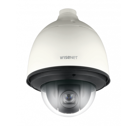 WISENET (SAMSUNG) HCP-6230HP Видеокамера
