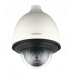 WISENET (SAMSUNG) HCP-6230HP Видеокамера