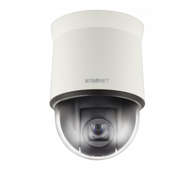 WISENET (SAMSUNG) HCP-6230P Видеокамера