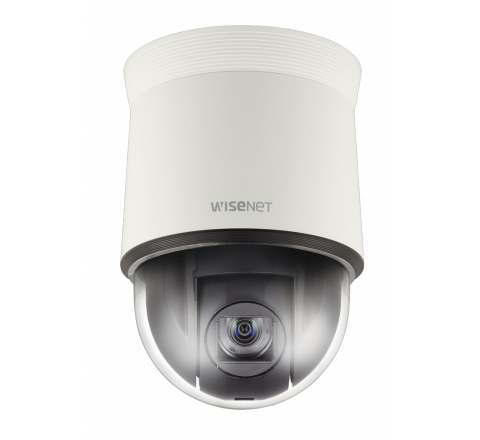 WISENET (SAMSUNG) HCP-6230P Видеокамера