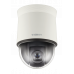WISENET (SAMSUNG) HCP-6230P Видеокамера