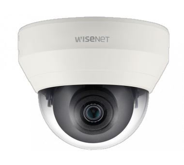 WISENET (SAMSUNG) SCD-6013P Видеокамера