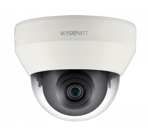 WISENET (SAMSUNG) SCD-6013P Видеокамера
