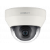 WISENET (SAMSUNG) SCD-6013P Видеокамера