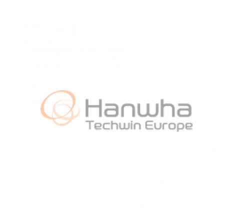 Проектирование систем контроля доступа (СКУД) для больницы